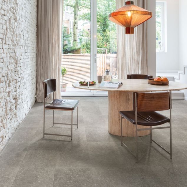 QuickStep Muse 5494 Botanic Concrete